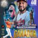 Anthony Santander se unió al club de ganadores Del Premio Luis Aparicio