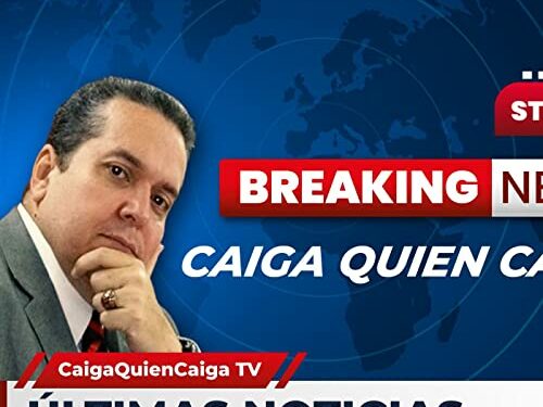 No es un problema de ACTAS sino de ACTOS Por Angel Monagas