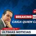No es un problema de ACTAS sino de ACTOS Por Angel Monagas