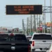 Autoridades llaman a evacuar a horas de la llegada del huracán Milton