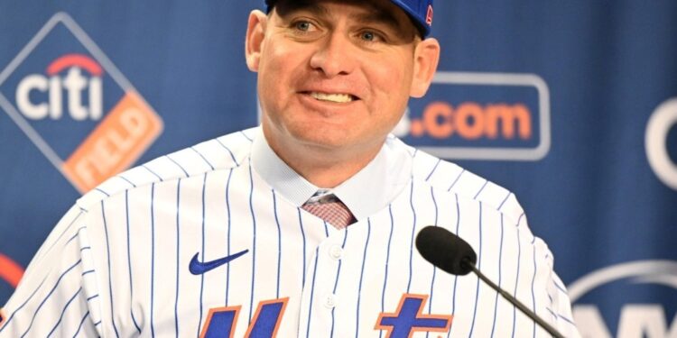 Síntesis deportiva por Avelino Avancín