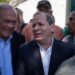 CIDH otorgó medidas cautelares a favor de Juan Pablo Guanipa