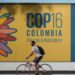 Comienza en la COP16 las reuniones de alto nivel para la toma de decisiones finales