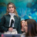 Carolina Amesty: Una voz hispana que busca la reelección en Tallahassee