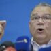 Enrique Márquez rechaza negativa del TSJ a revisar fallo sobre reelección de Maduro
