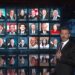 El video que Jimmy Kimmel rogó a los republicanos ver antes de votar