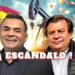 Alfredo Rafael Chirino y Henrique Rodríguez Guillén: ¿Quiénes son los venezolanos implicados en escándalo de corrupción en España?