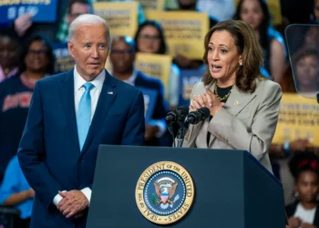 Síntesis deportiva, por Avelino Avancin