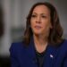 Kamala Harris: No usaremos las Fuerzas Armadas contra Maduro
