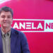 Canela News impone su sello de la mano de Manuel Aguilera