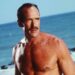 Murió Michael Newman, actor de Baywatch