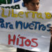Misión de la ONU advierte sobre la detención masiva de niños y niñas en Venezuela