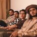 Morat sobre su concierto en Caracas: Se canceló de manera unilateral