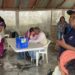 OCHA: Más de dos millones de venezolanos recibieron ayuda humanitaria este año
