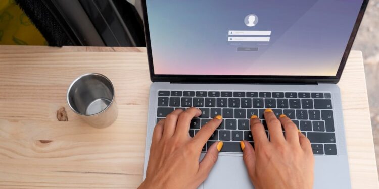 Cambiar las contraseñas de forma periódica puede ser más inseguro a la larga