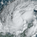 Suspenden clases en Miami-Dade por el huracán Milton