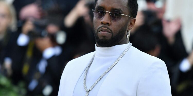Hijos de rapero Sean «Diddy» Combs salen en su defensa ante cargos de abuso sexual