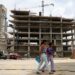Sector inmobiliario venezolano anticipa caída de precios de hasta 7% para cierre de 2024