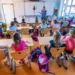 Suspenden clases en Miami-Dade por el huracán Milton