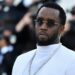 El rapero Sean ‘Diddy’ Combs, acusado de más de 120 cargos por agresión sexual