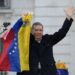 El lío de Edmundo