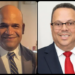 La nueva era gana de nuevo las elecciones en Doral, por Carlos Pereira