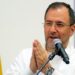 Venezuela carga contra Albares por defender a Feijóo: «Parece orgulloso de colocarse a la derecha del PP»