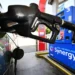 Aumenta cinco centavos precio de gasolina en Florida