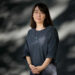 Nobel de Literatura 2024 recae en la autora surcoreana Han Kang