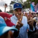 La ONU acusa al Gobierno de Venezuela de crímenes de lesa humanidad en las elecciones