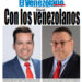 Miami (del 10 al 16 de octubre)