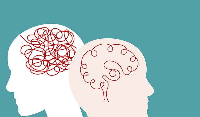 ¿Es la atención a la salud mental un lujo?, por Boris González Ceja