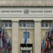 ¿La Rusia de Yeltsin y Putin es la legal heredera de la URSS ante la ONU?, por Raúl Ochoa Cuenca