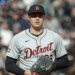 Tarík Skubal es el principal candidato para ganar el Premio Cy Young de la Liga Americana