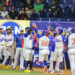 Tiburones, Tigres y Cardenales salen victoriosos, por Eliexser Pirela Leal