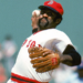 Fallece Luis Tiant uno de los más grandes lanzadores latinos en Las Mayores