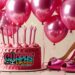 Jacmibel Rosas celebra 11 años de “Guapas y Apoyadas Internacional”