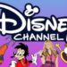Disney Channel dice adiós a España tras 27 años de entretenimiento