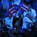 Puerto Rico, en suspenso ante una contienda electoral reñida y diferente