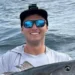 Identifican al joven muerto tras accidente de bote en Cayos de Florida