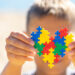 Los diagnósticos de autismo se disparan en EEUU