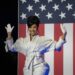 «No soy títere»: Cardi B responde a Musk, que criticó su aparición en un mitin de Harris