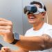 Revelan detalles del proyecto secreto de Apple, denominado ‘Atlas’
