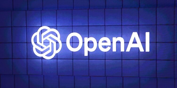 Medios pierden la demanda contra OpenAI por el uso de sus artículos para entrenar ChatGPT