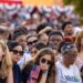 Feministas estadounidenses declaran una ‘huelga sexual’ por la victoria de Trump