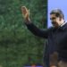 Maduro dice que Lula anotó un «punto a favor» al abstenerse de opinar sobre Venezuela