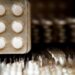 Mujeres compran en masa medicamentos abortivos antes del mandato de Trump