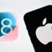 Una nueva función de seguridad del iPhone «vuelve loca» a la Policía