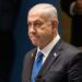 España afirma que detendría a Netanyahu si visita el país