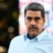 Maduro reacciona a las declaraciones de Sheinbaum sobre las sanciones y bloqueos